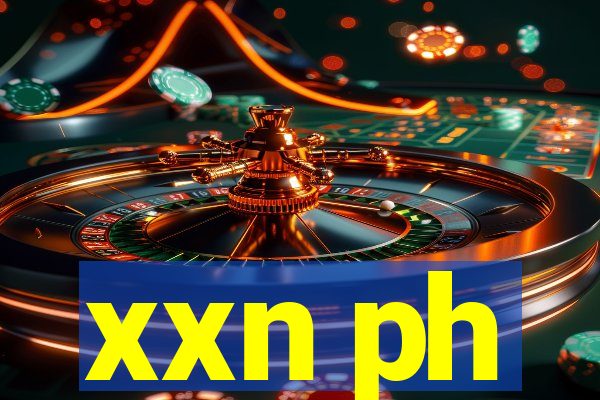 xxn ph